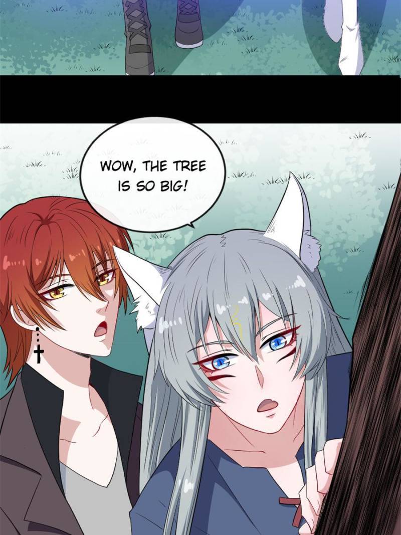 Chapter 166 - Image 4