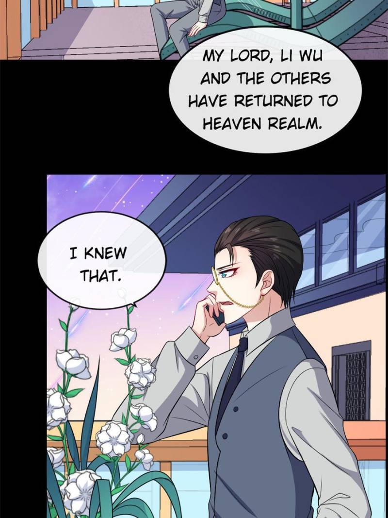 Chapter 166 - Image 53
