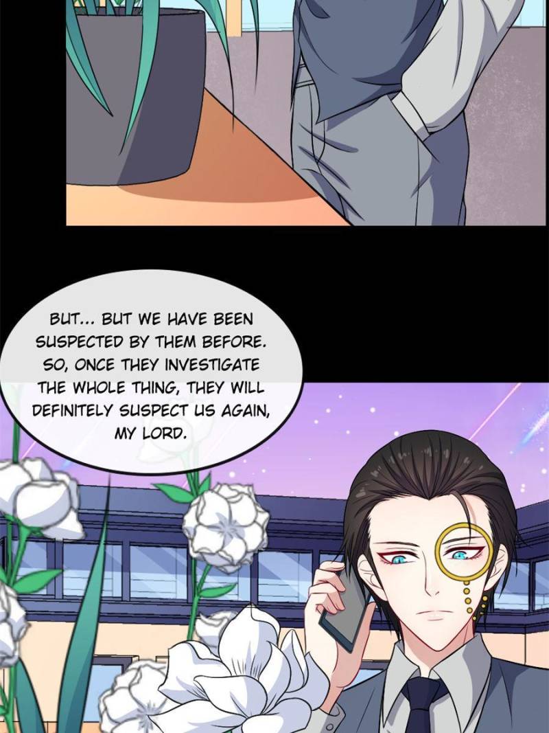 Chapter 166 - Image 54