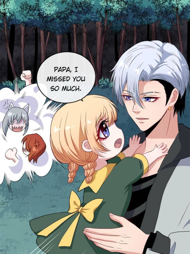 Chapter 166 - Image 7