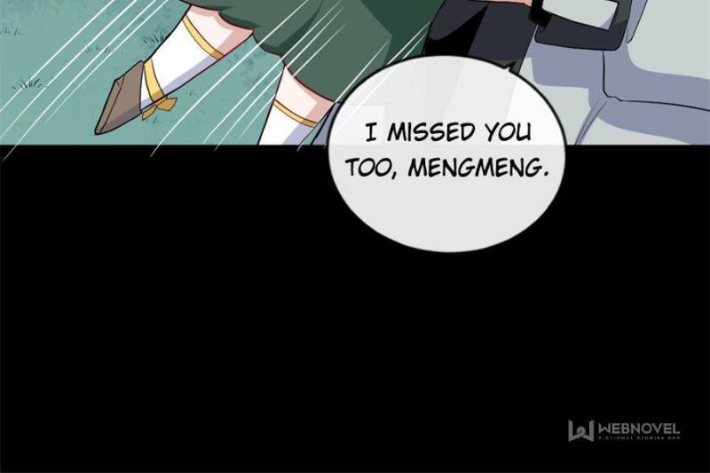 Chapter 166 - Image 8