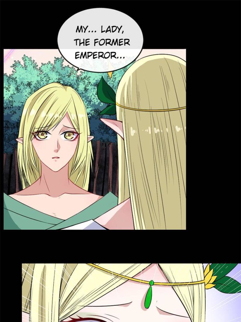 Chapter 166 - Image 9