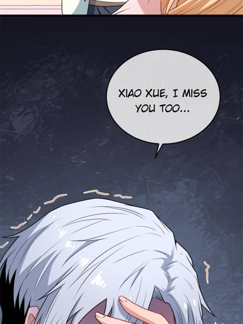 Chapter 167 - Image 18