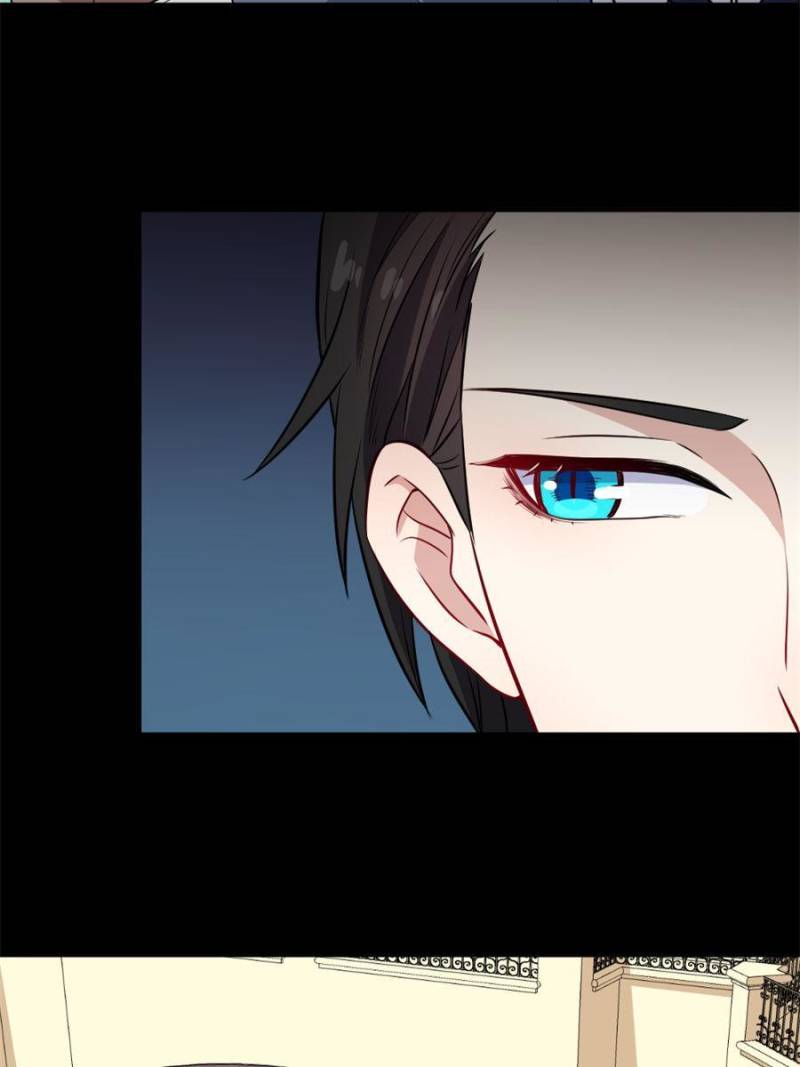 Chapter 167 - Image 2