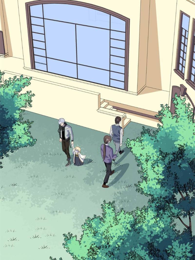 Chapter 167 - Image 3