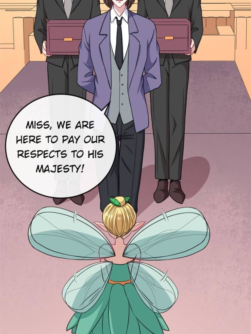 Chapter 167 - Image 37