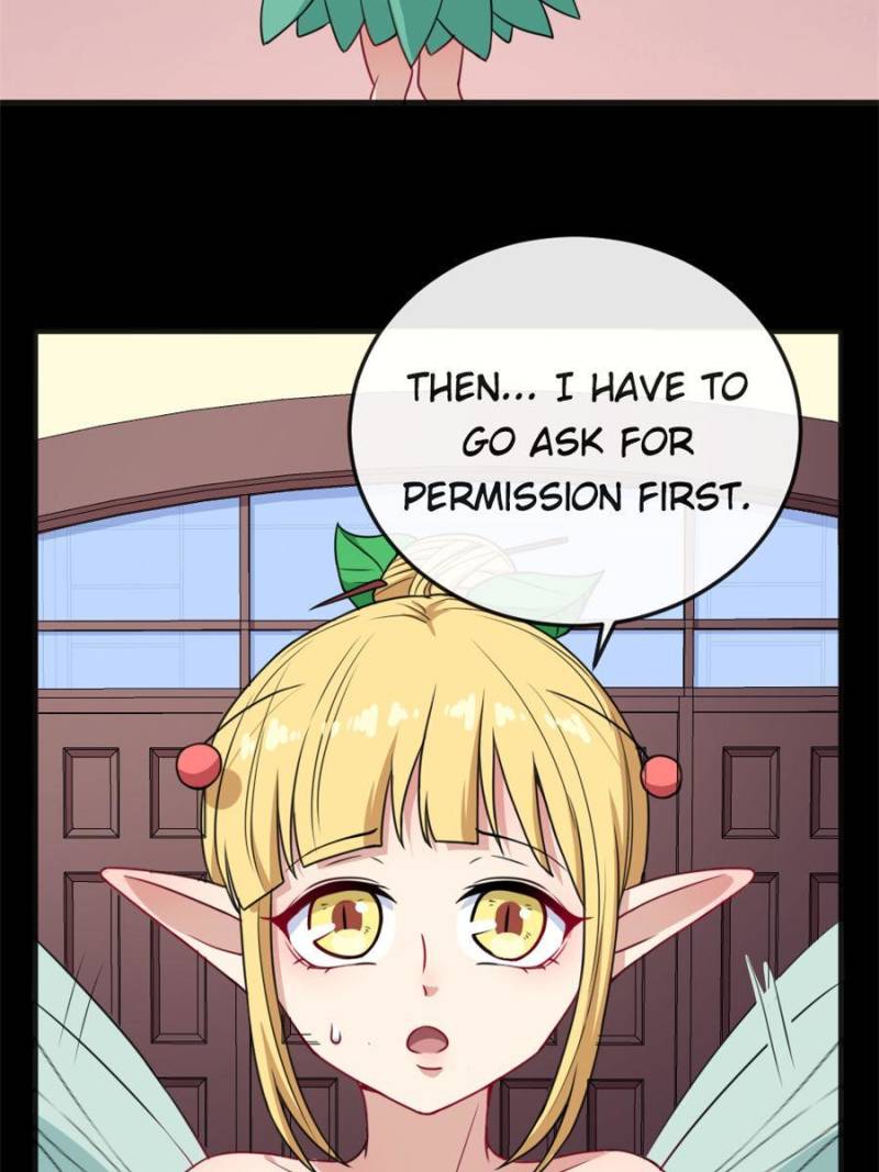 Chapter 167 - Image 38