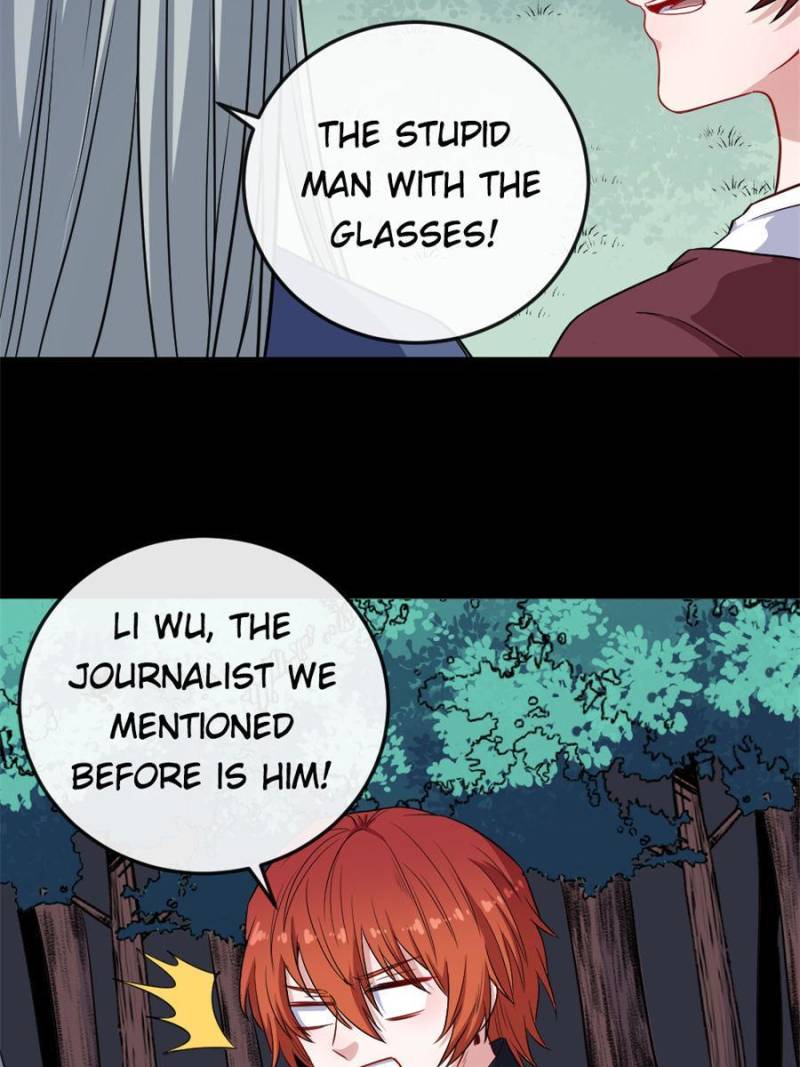 Chapter 167 - Image 55
