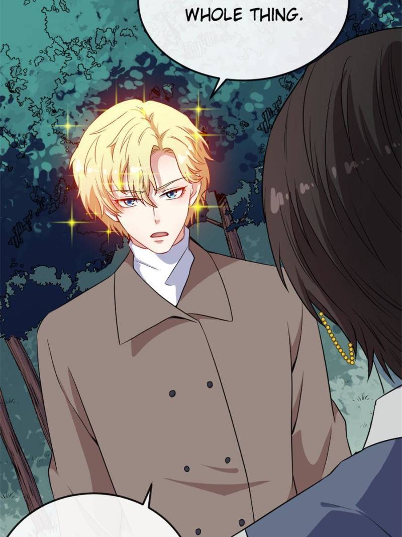 Chapter 167 - Image 58