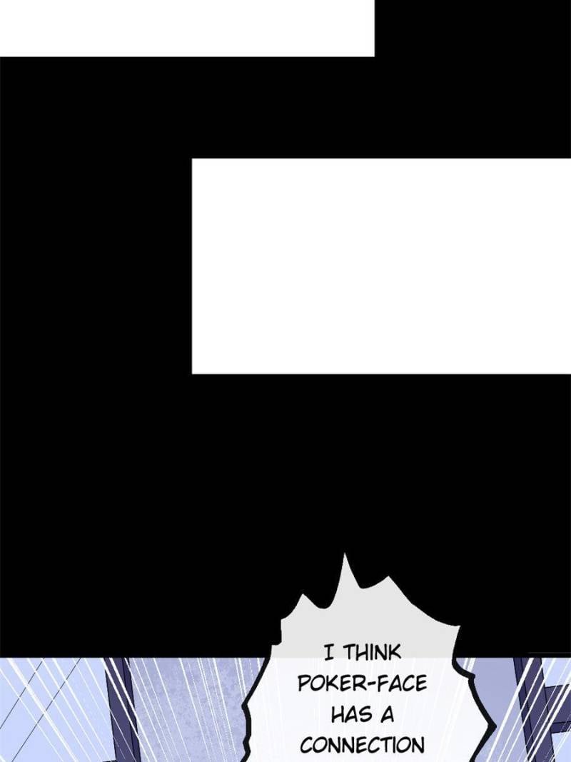 Chapter 167 - Image 5