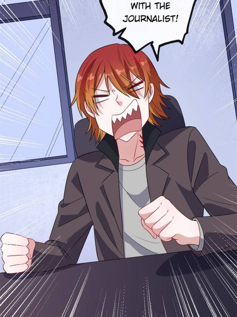 Chapter 167 - Image 6