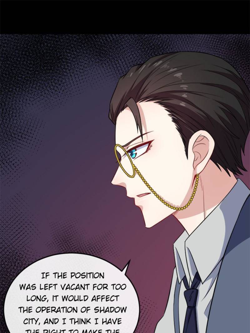 Chapter 167 - Image 60