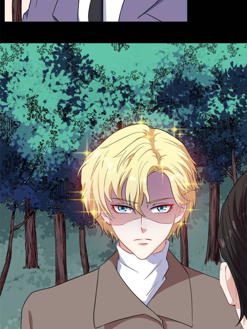 Chapter 167 - Image 62
