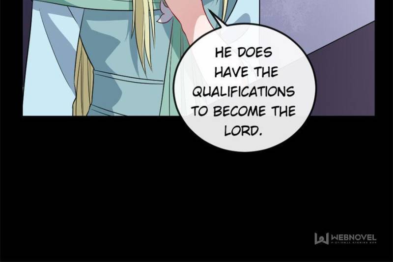 Chapter 167 - Image 8