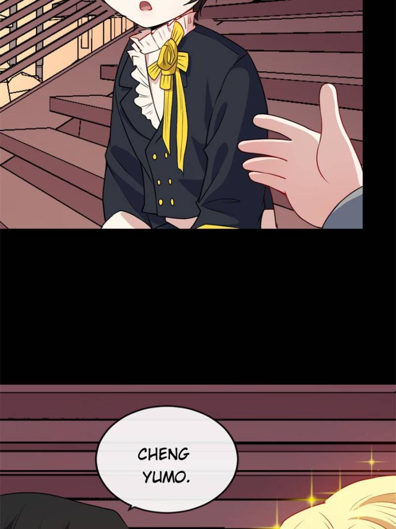 Chapter 168 - Image 29
