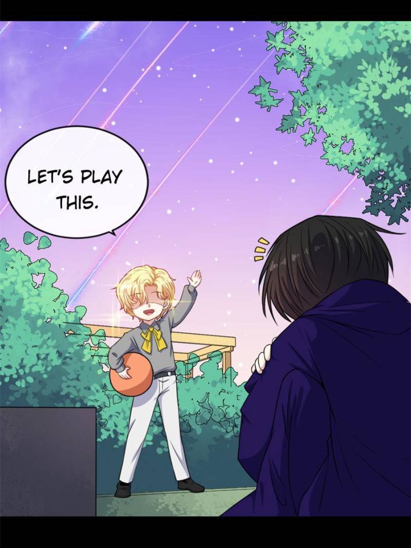 Chapter 168 - Image 3