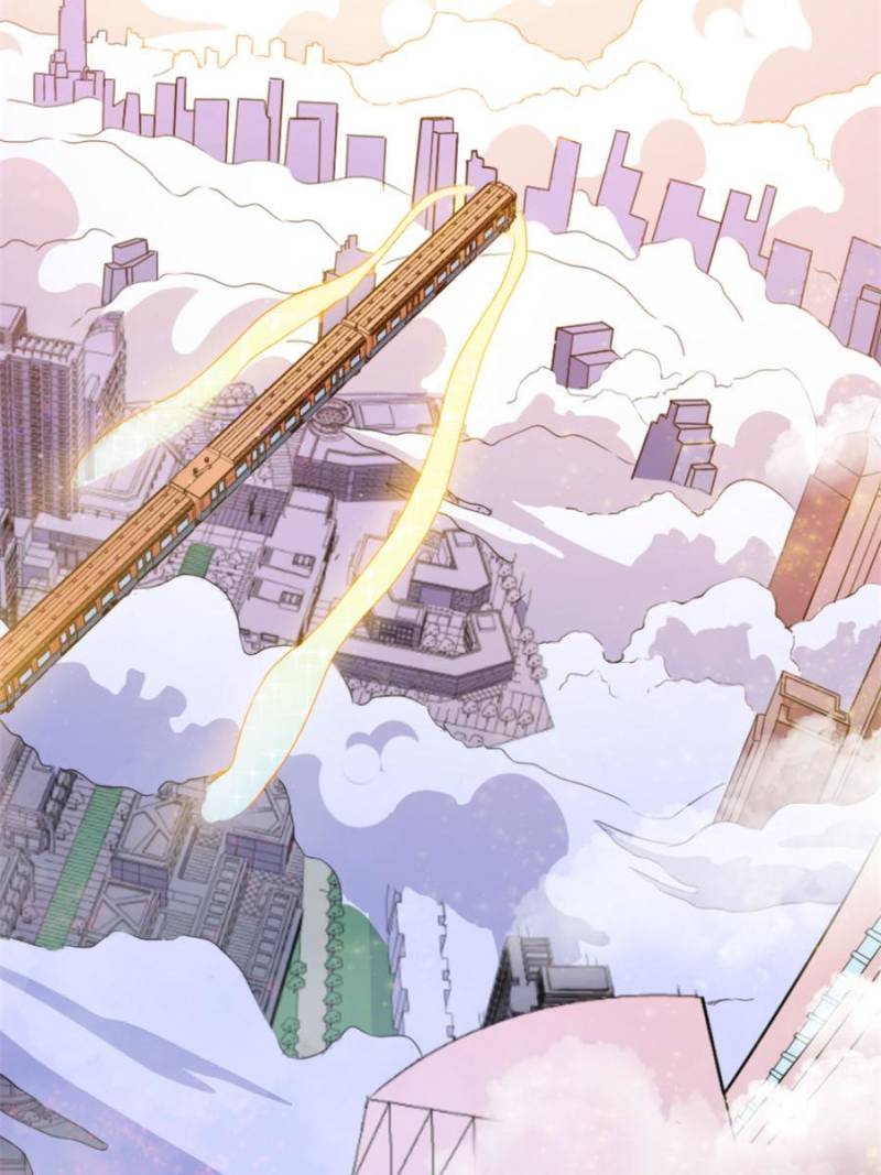 Chapter 168 - Image 39