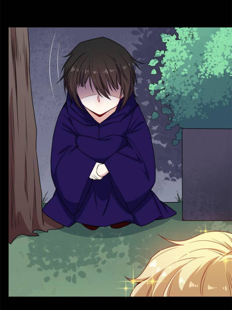 Chapter 168 - Image 4