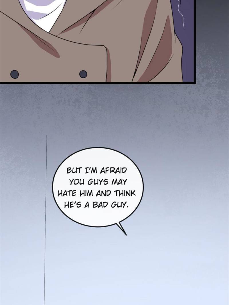 Chapter 169 - Image 15