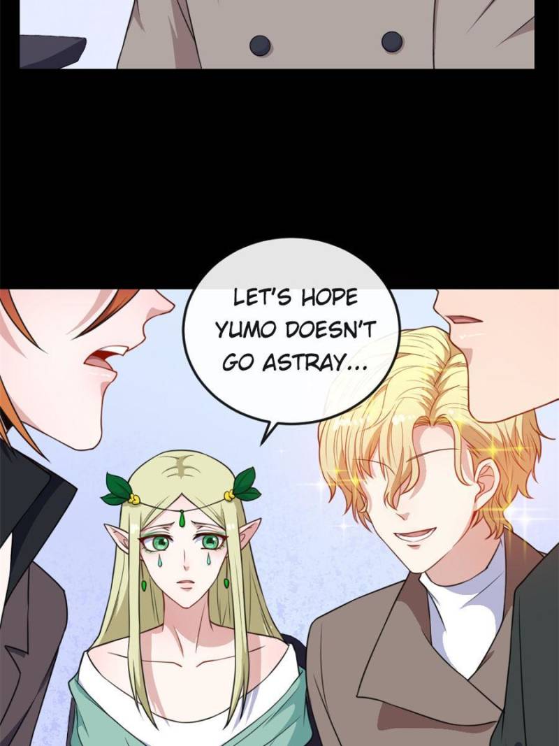 Chapter 169 - Image 23
