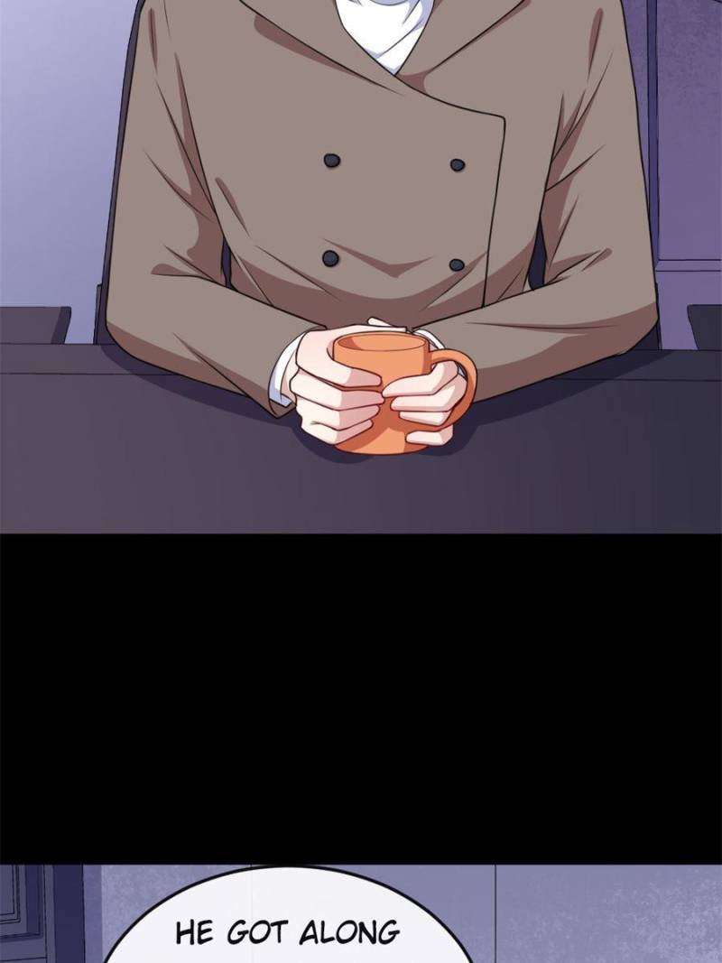Chapter 169 - Image 2