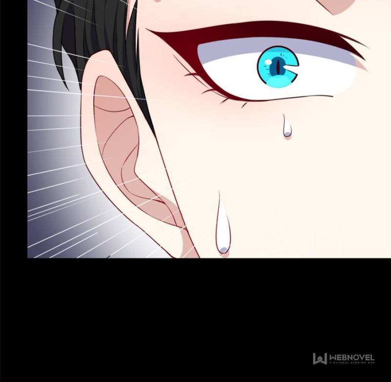 Chapter 169 - Image 32