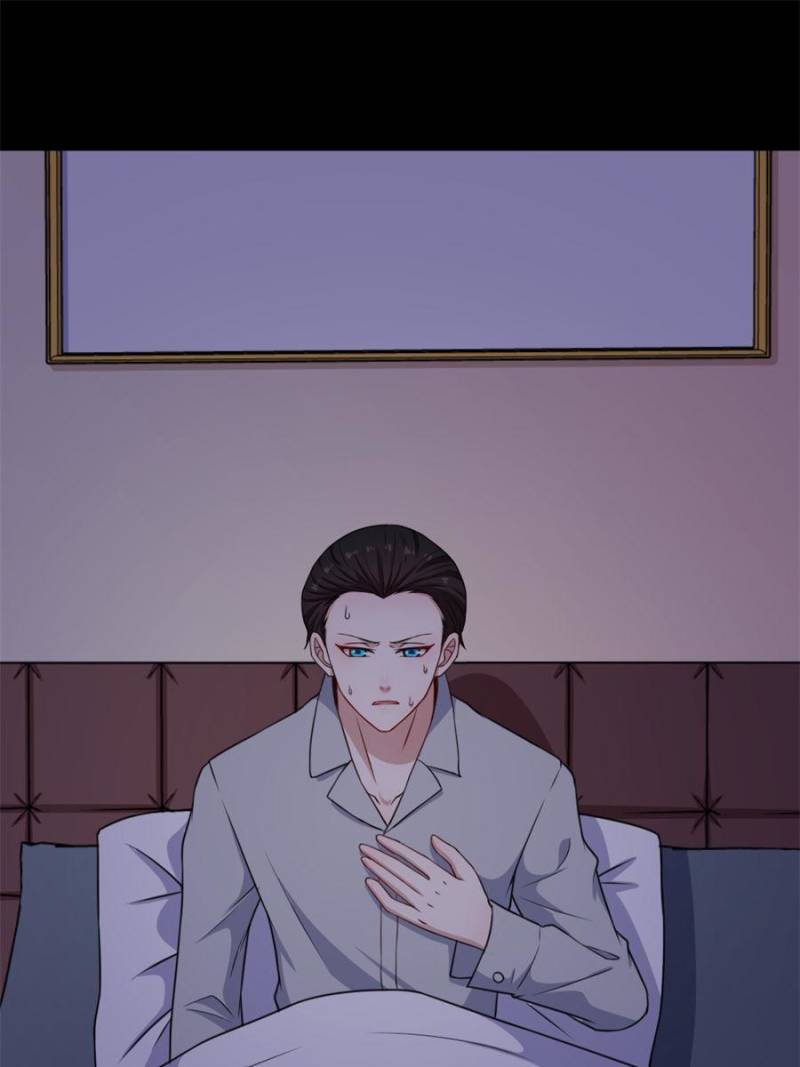 Chapter 169 - Image 33