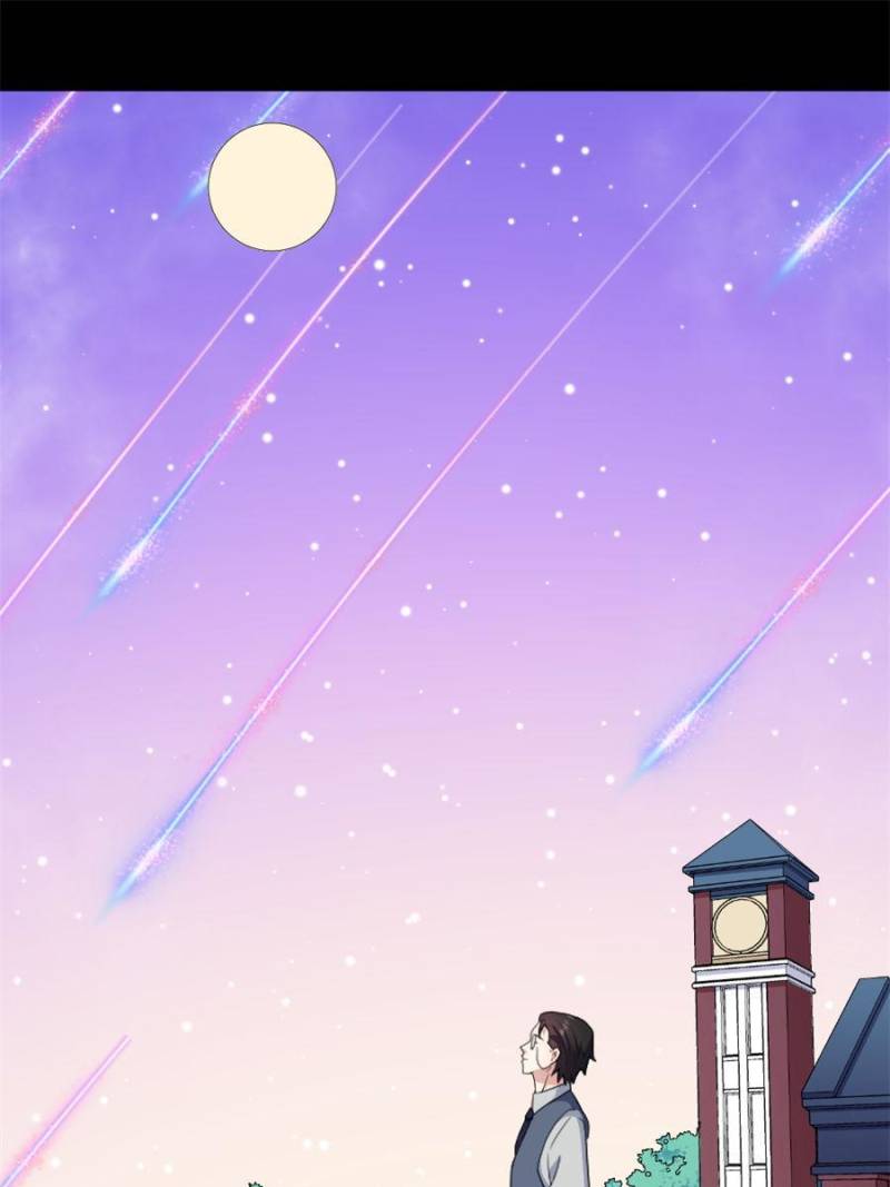 Chapter 169 - Image 37