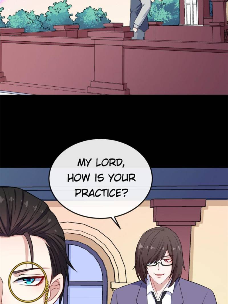 Chapter 169 - Image 38