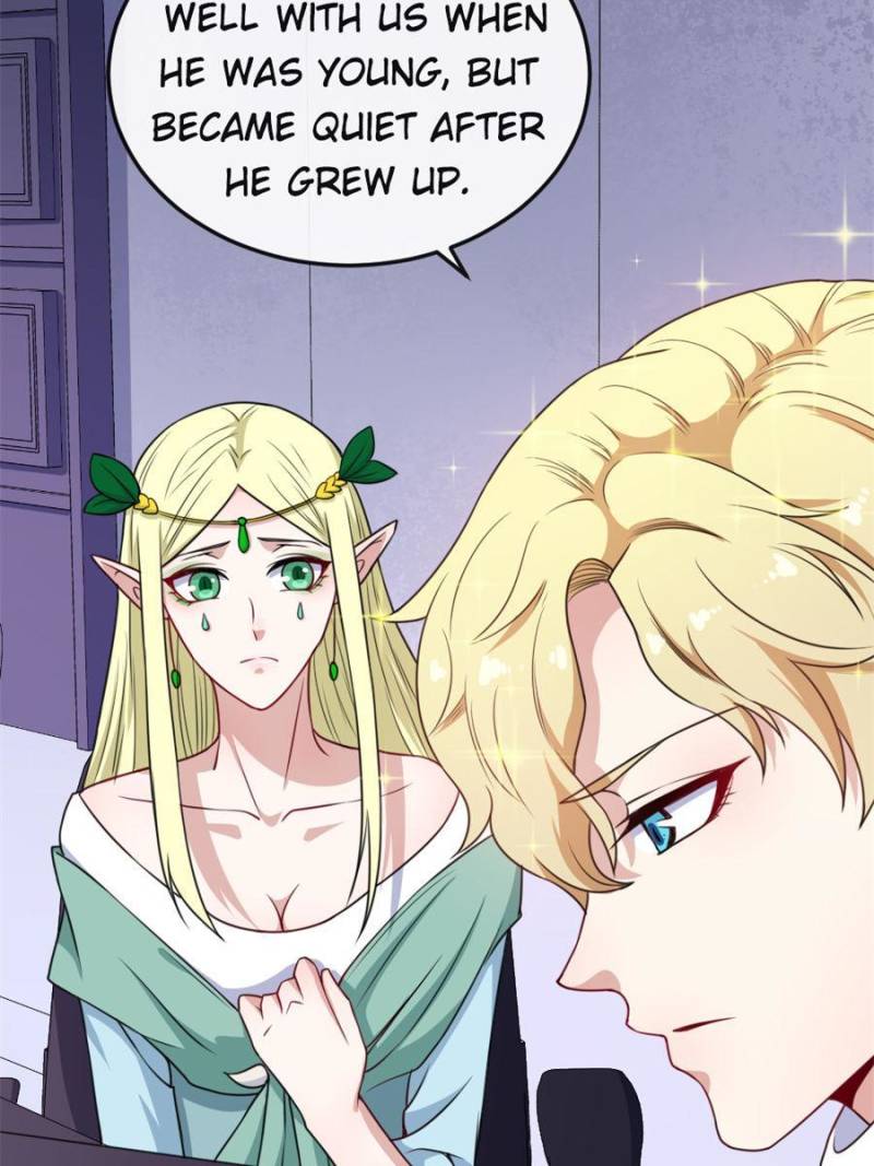 Chapter 169 - Image 3