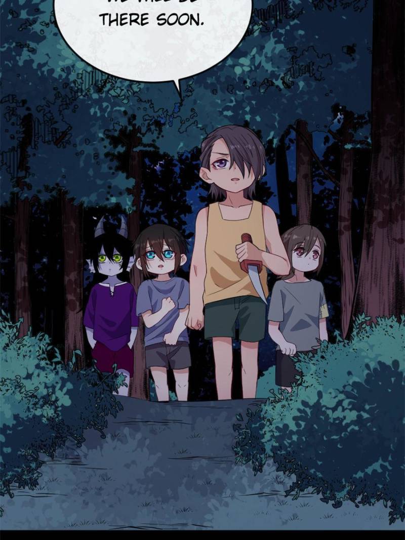 Chapter 169 - Image 49