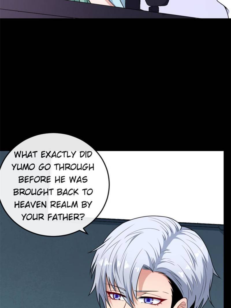 Chapter 169 - Image 4