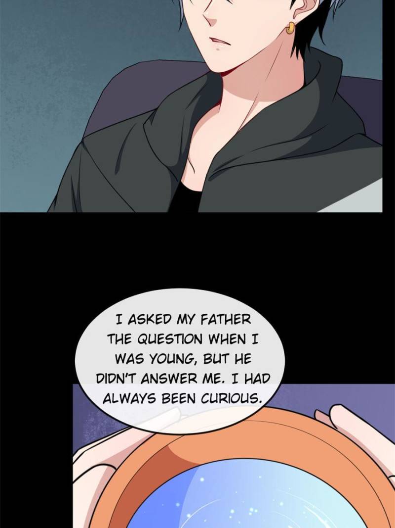 Chapter 169 - Image 5