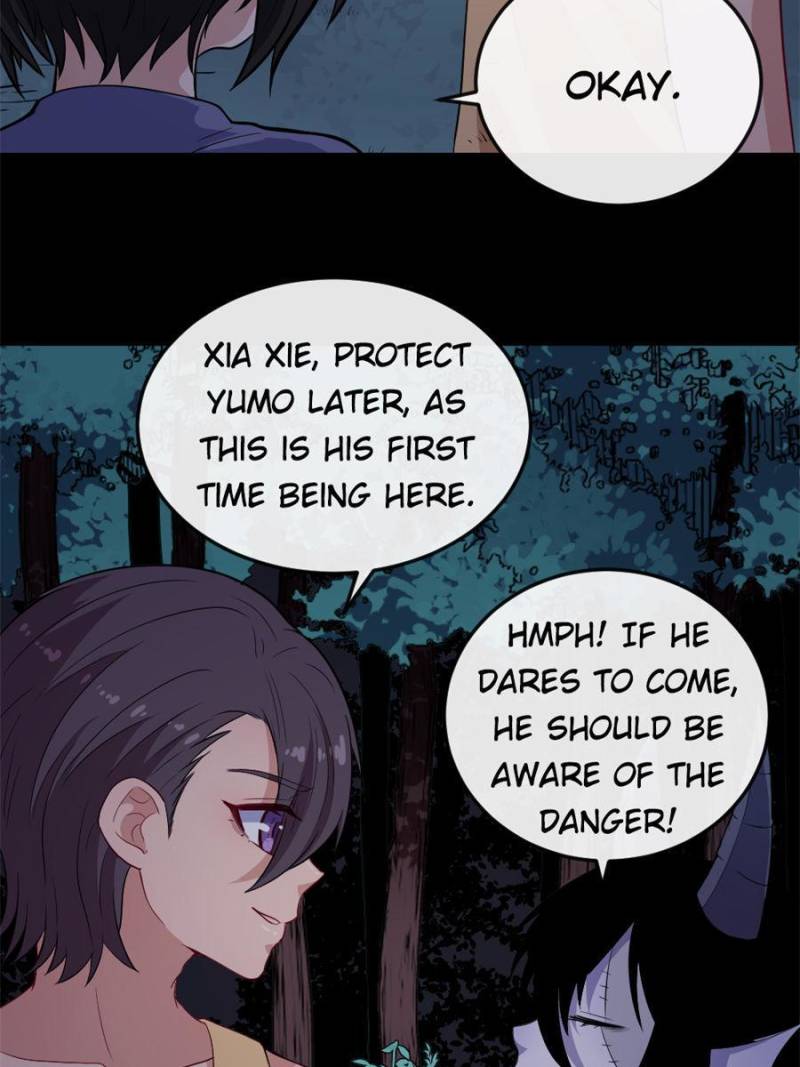 Chapter 169 - Image 51