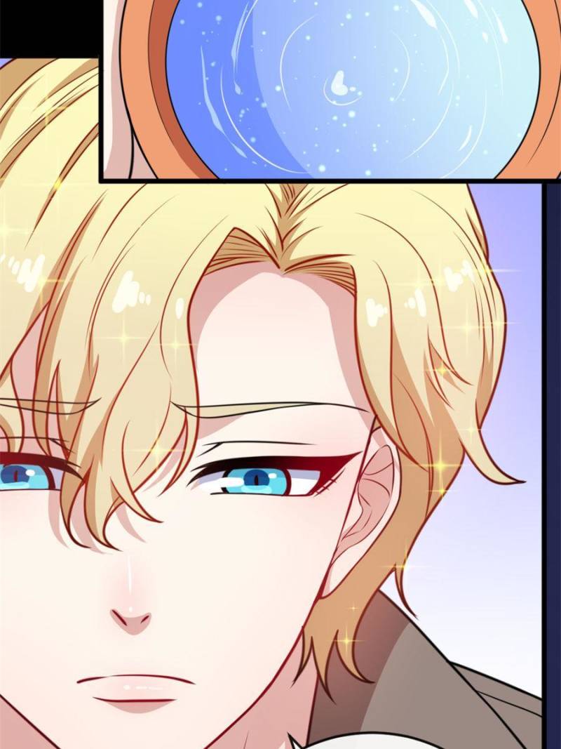 Chapter 169 - Image 6