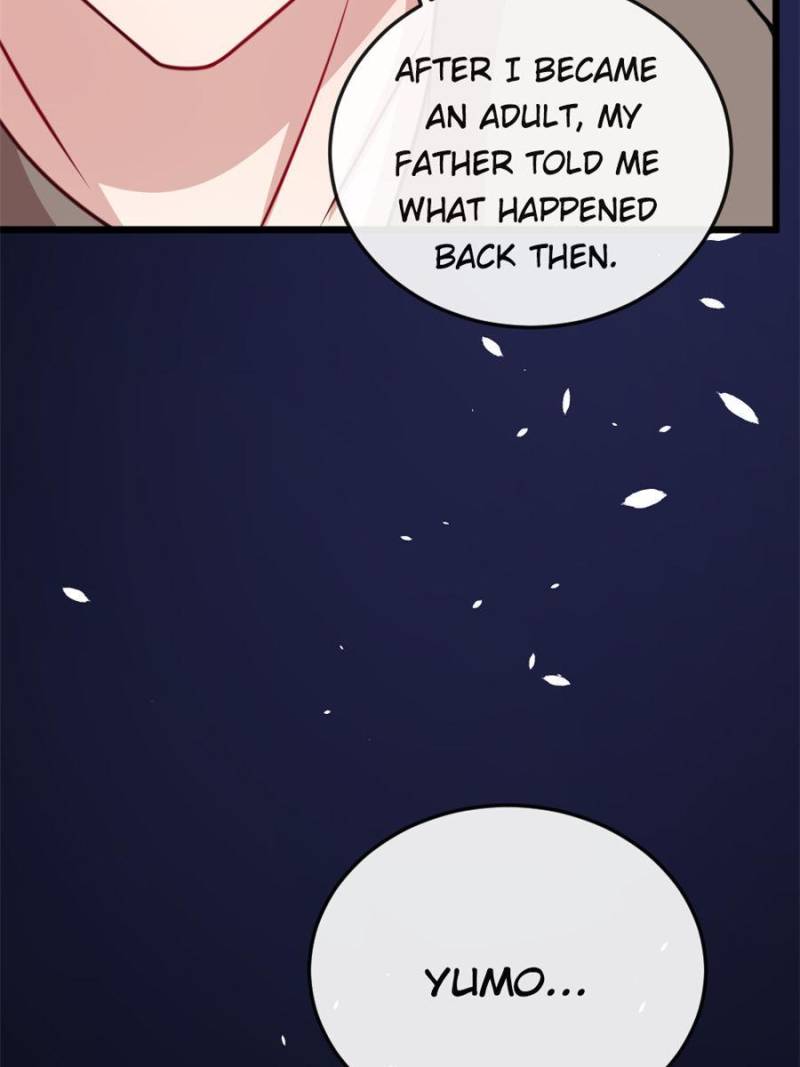 Chapter 169 - Image 7