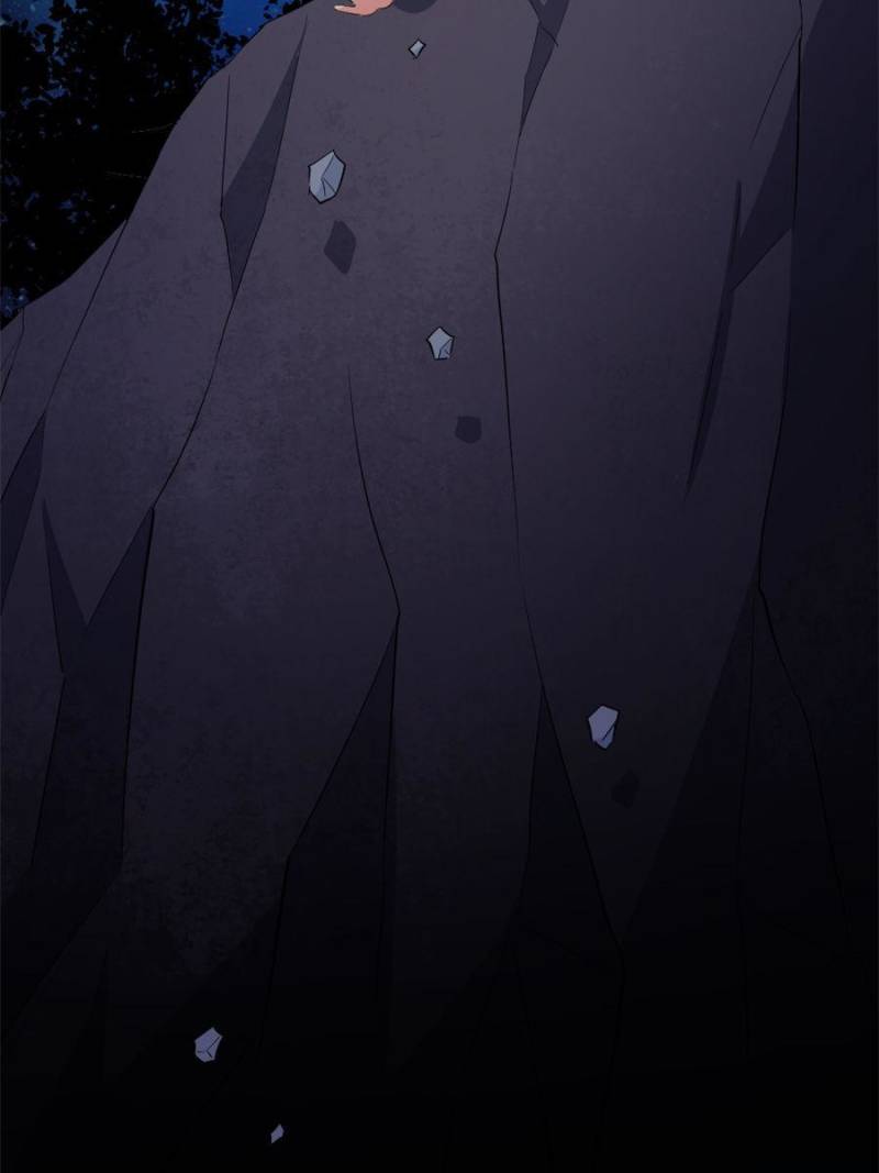 Chapter 169 - Image 82