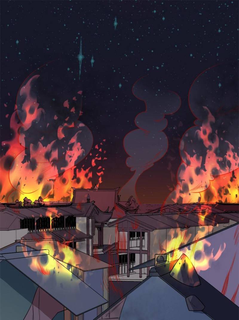 Chapter 169 - Image 9