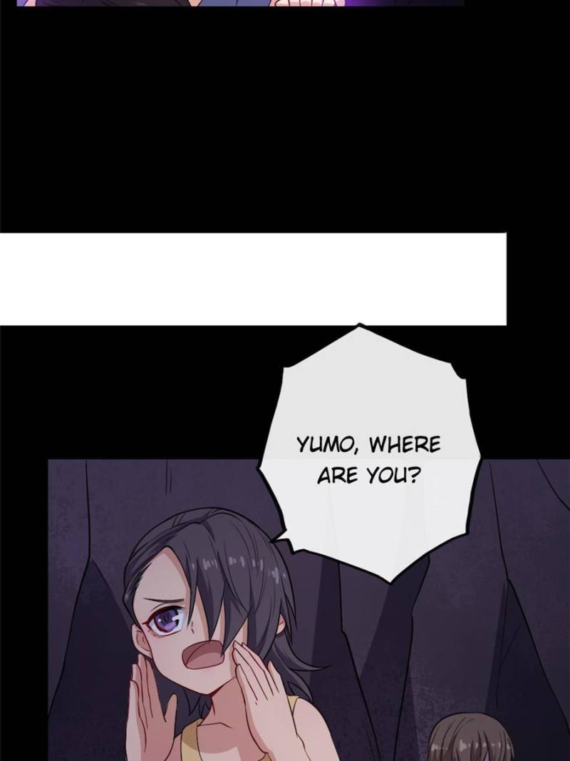 Chapter 170 - Image 18