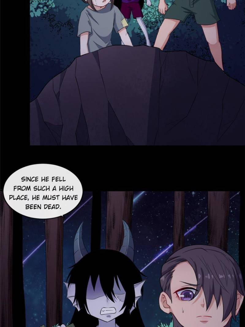 Chapter 170 - Image 2