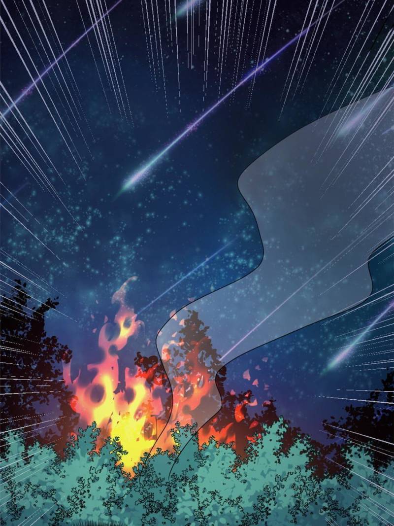 Chapter 170 - Image 30