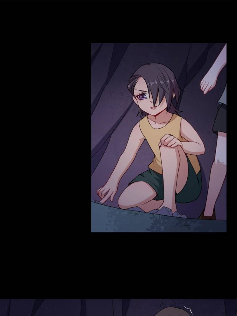 Chapter 170 - Image 33
