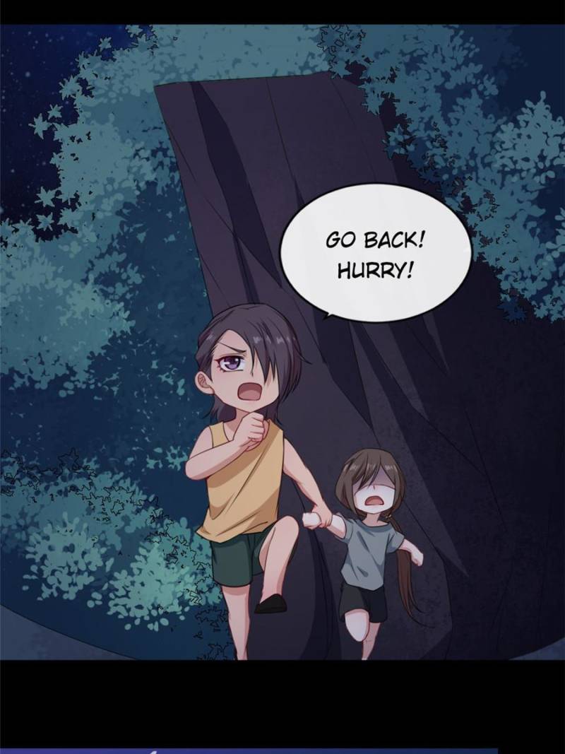 Chapter 170 - Image 38