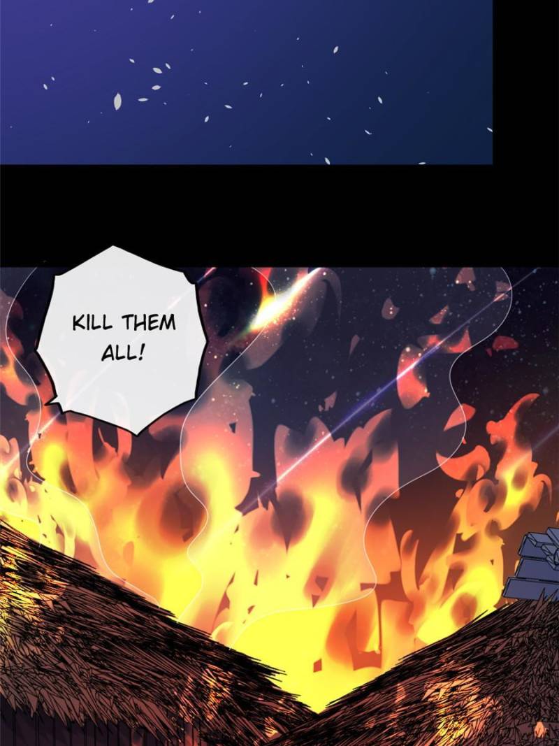 Chapter 170 - Image 39