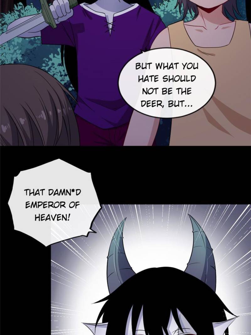 Chapter 170 - Image 3