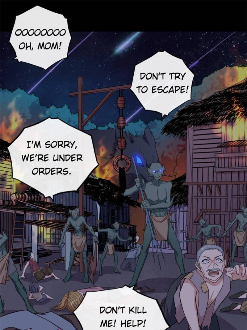 Chapter 170 - Image 41