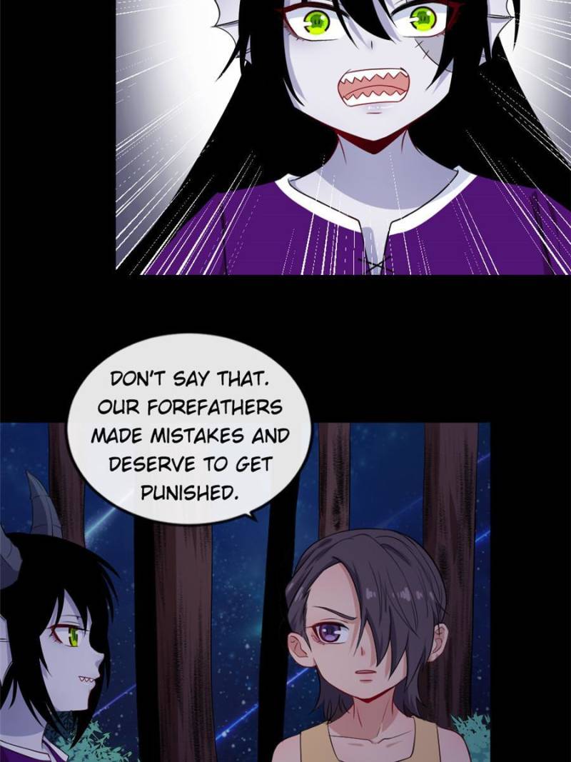 Chapter 170 - Image 4