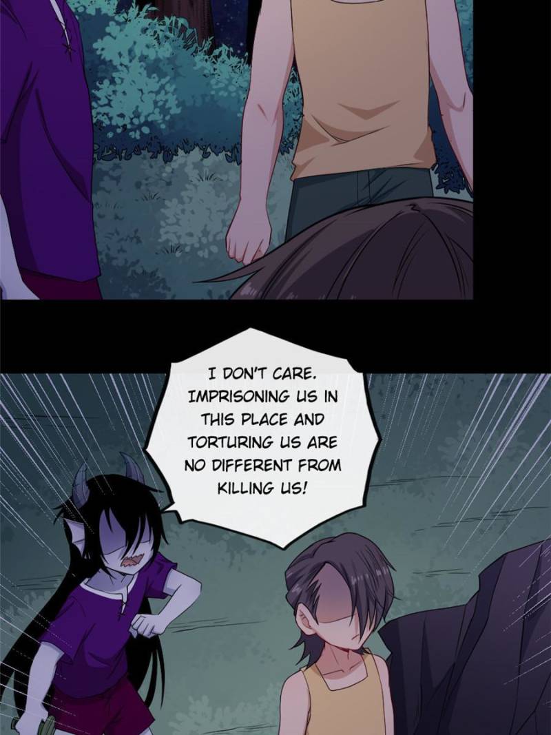 Chapter 170 - Image 5