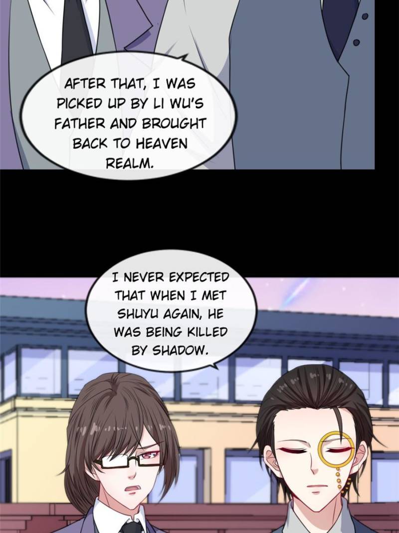 Chapter 170 - Image 55