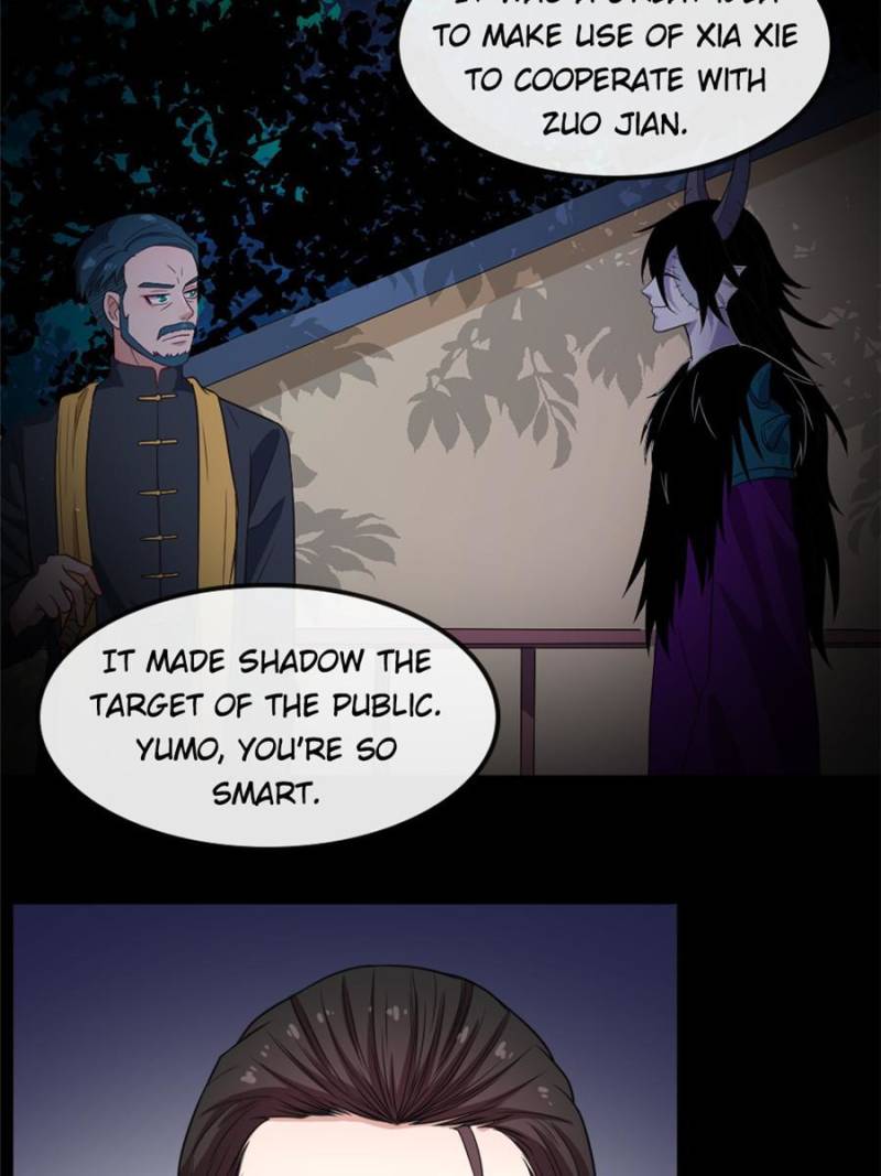Chapter 170 - Image 58